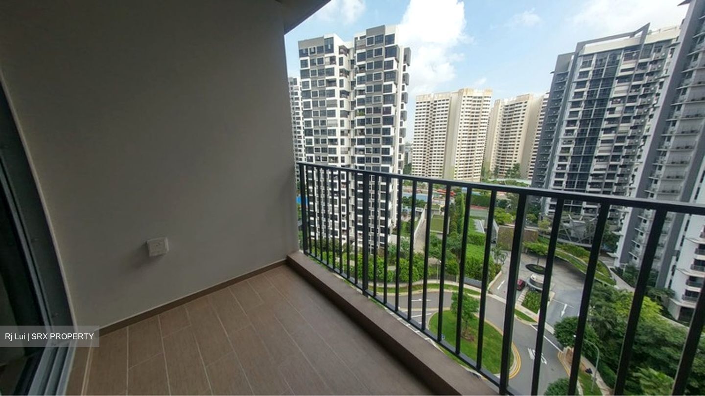 Rivertrees Residences (D28), Apartment #608619921